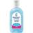CF Cleansing Hand Gel with Alcohol 50ml