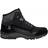 Haglöfs Skuta Proof Mid Men - True Black - Herren