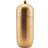 House Doctor Alir Cocktailshaker 21cm