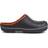 Gardena Trackers - Black