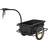 Kayoba Bicycle Trailer