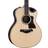 Taylor 816ce Builder’s Edition