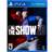 MLB The Show 20 (PS4)