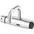 FM Mattsson Tronic WMS (8430564) Krom