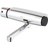 FM Mattsson Tronic WMS (8430569) Krom