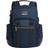 Tumi Alpha Bravo Nathan Expandable Backpack - Navy