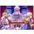 Sword Art Online: Alicization Lycoris - Deluxe Edition (PC)