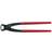 Teng Tools MB449-10 Hovtång