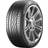 Uniroyal RainSport 5 SUV 245/40 R19 98Y XL