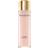 Elizabeth Arden Ceramide Purifying Toner 200ml