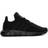 Adidas Kid's Swift Run - Core Black