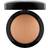 MAC Mineralize Skinfinish Natural Give Me Sun!