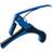 Northix Capo i