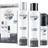 Nioxin System 2 Loyalty Kit