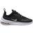 NIKE Air Max Axis W - White/Black