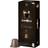 Gimoka Cremoso 10st