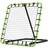 Exit Toys Tempo Rebounder 100x100cm