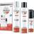 Nioxin System 4 Loyalty Kit