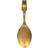 Maku Curved Tasting Dessertsked 4st