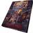 Fantasy Roleplay Starter Set