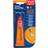Casco Woodfiller 494267 1st