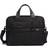 Tumi Alpha 3 T-Pass - Black