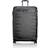 Tumi Latitude Extended Trip 76cm