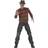 NECA Nightmare on Elm Street 2 Ultimate Freddy