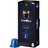 Gimoka Soave Decaffeinated 10st
