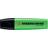 Stabilo Boss Original Highlighters Green 70 10-Pack