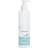 Karmameju Swish Shampoo 02 300ml