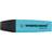 Stabilo Boss Original Highlighters Blue 70 10-Pack