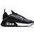 NIKE Air Max 2090 W - Black/Metallic Silver/White