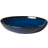 Villeroy & Boch Lave Serveringsskål 22cm