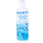 Savett Antibacterial Hand Gel 250ml