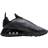 Nike Air Max 2090 M - Black/Wolf Grey/Anthracite/White