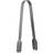 House Doctor - Istang 17.5cm