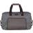 Tumi Alpha 3 Double Expansion - Anthracite