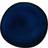 Villeroy & Boch Lave Flat tallrik 23.5cm
