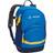 Vaude Minnie 10 - Blue