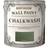 Rust-Oleum Chalkwash Vægmaling Grøn 2.5L