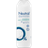 Neutral Shampoo Anti-Dandruff 250ml