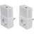TP-Link TL-PA7010PKIT