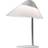 Pandul Opala Mini Bordlampe 43cm
