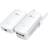 TP-Link TL-WPA8630KIT