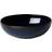 Villeroy & Boch Lave Bowl 60cl 17cm