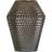 Specktrum Flow Vas 25cm