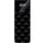 Silicon Power USB 3.2 Blaze B03 32GB