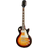 Epiphone Les Paul Standard 60s