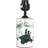 PR Home The Storm Lampfot 27cm